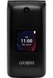 Alcatel Go Flip V