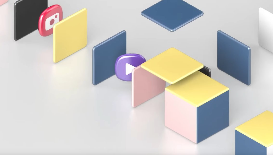 Samsung подготвя още едно събитие Galaxy Unpacked