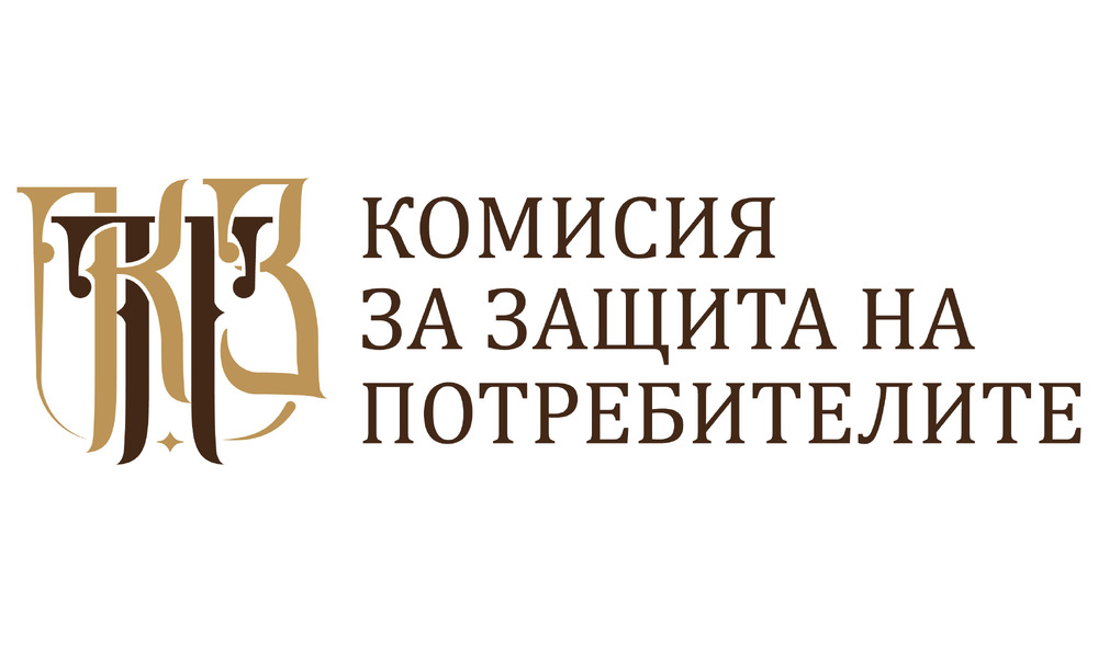 КЗП санкционира мобилен оператор с 50 000 евро за нелоялна практика 