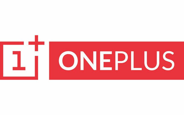 Слух: Вече се работи по OnePlus Two с кодово име Lettuce