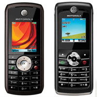 4 нови бюджетни телефона от Motorola