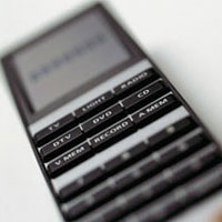 20% отстъпка от цената на телевизор Samsung с М-Теl Quarto