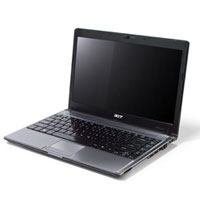 Най-екологичният лаптоп на Acer идва у нас през февруари