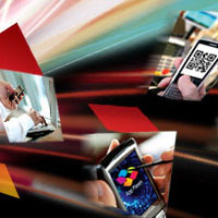 GSM асоциацията търси нов домакин на мобилния конгрес