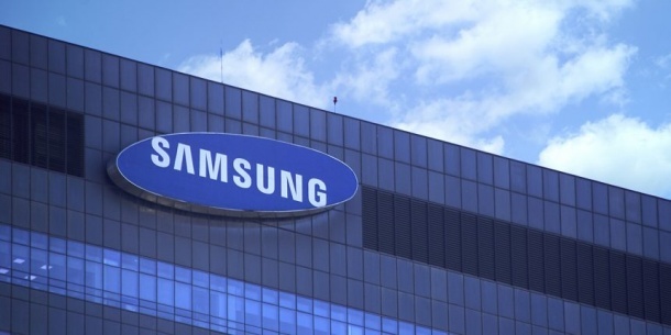 Първи слухове за спецификациите на Samsung Galaxy S10