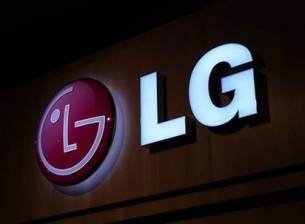 И LG пуска собствена система за мобилни разплащания