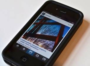 Instagram празнува 100 милиона активни потребители