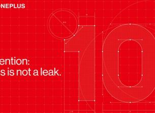 Официалните характеристики на OnePlus 10 Pro не са изненадващи