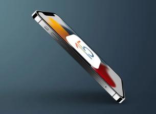 iOS 15.4 ще е налична през идната седмица