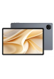 Ulefone Tab A11 Pro