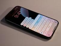 CNBC: Apple е избрала Google за функциите с AI в Siri 