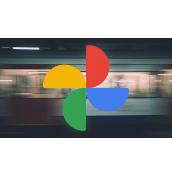 Нов трик в Google Photos ви спестява време при споделянето на снимки
