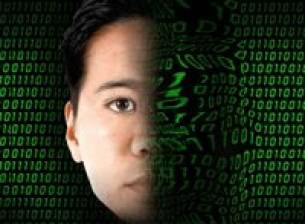 Хакер проникна в сървърите на T-Mobile