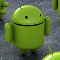 Екип на Google ще работи по Android в Тайван