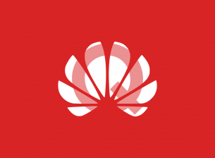 Американските компании ще могат да продават на Huawei само общодостъпни продукти