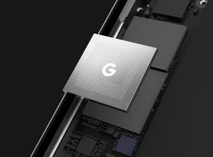 Ясни са основните детайли за Tensor G3, който очакваме с Pixel 8