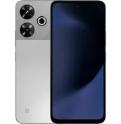 Xiaomi Poco M6 Plus
