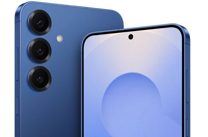 Купихте Galaxy S25? Променете тази настройка веднага