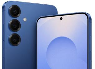 Купихте Galaxy S25? Променете тази настройка веднага