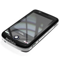 Повече детайли за E-Ten Glofiish V900