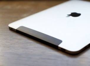 Премиерата на iPad 3 ще е през март, смятат анализатори