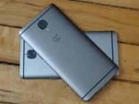 OnePlus 3 и 3T вече получават ъпдейт до Android 8.0