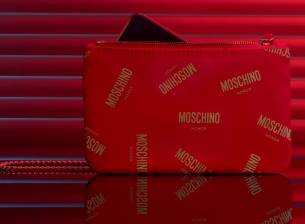 И Honor 20 ще има версия с Moschino 