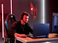 Обновените Acer Nitro 5 включват актуалните чипове на AMD и Intel