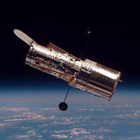 Цената на SMS