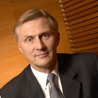 Nokia трябва да ускори трансформацията си