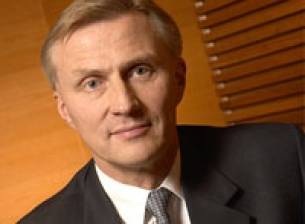 Nokia трябва да ускори трансформацията си