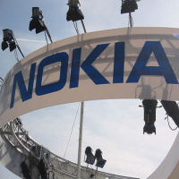Nokia с по-добри финансови резултати от очакваните и увеличен пазарен дял