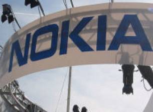 Nokia с по-добри финансови резултати от очакваните и увеличен пазарен дял