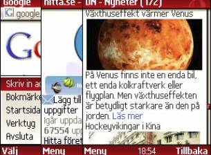 Opera Mini стана на 5 години
