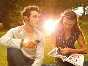 Sony Ericsson са продали 8,1 милиона телефона за тримесечието