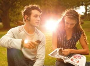 Sony Ericsson са продали 8,1 милиона телефона за тримесечието