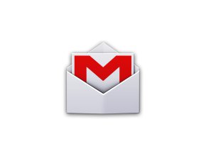 Gmail за Android с нови възможности за синхронизация