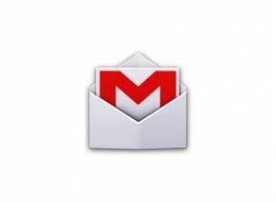 Gmail за Android с нови възможности за синхронизация