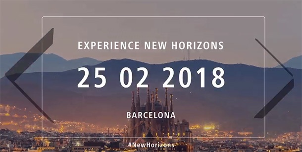 Huawei вероятно ще покаже нови таблети и лаптопи в Барселона