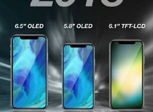 KGI: Следващите модели iPhone ще имат двусимови възможности