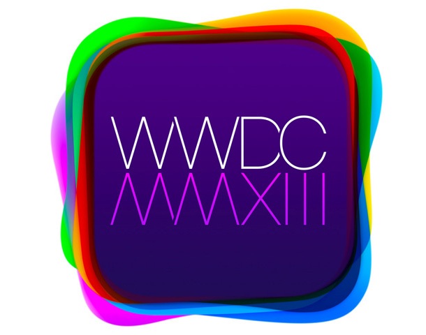 Apple ще предава в интернет откриването на WWDC 2013