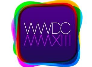 Apple ще предава в интернет откриването на WWDC 2013