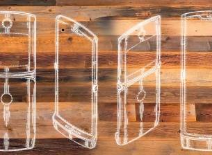 Motorola потвърди, че ще пусне смартфон със сгъваем дисплей