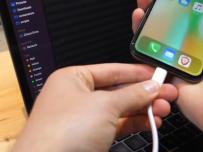 Първият iPhone с USB Type-C порт