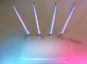 Руски хакери са проникнали в хиляди рутери