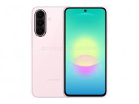 Нови данни за бъдещия Galaxy A27