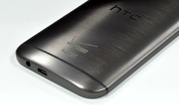 Verizon ще е изключителен партньор в Щатите за новия HTC One