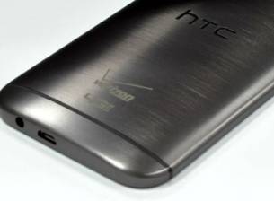 Verizon ще е изключителен партньор в Щатите за новия HTC One