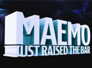 Само един телефон с Maemo от Nokia догодина