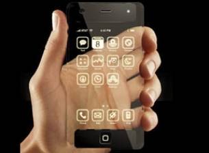 iPhone 5 няма да има нов дизайн, но ще е с подобрен хардуер